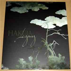 Hakuja - Legacy flac download