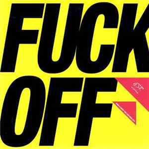 Hard & Cheap - Too Late (Fuck Off) flac download