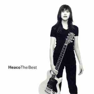 Heaco - The Best flac download