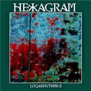 Hexagram - Logarhythms II FLAC download