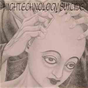 Hightechnology Suicide - Paint It Black Sabbath flac download