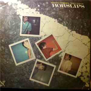 Horslips - Short Stories / Tall Tales flac download
