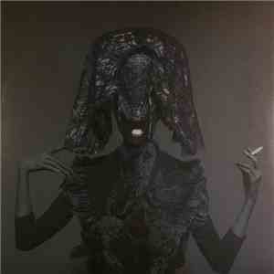 I Hate Models // Vittorio Di Mango - Nigredo Edition flac download