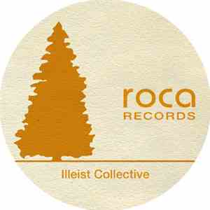 Illeist Collective Feat. NineLives The Cat - Every Time flac download