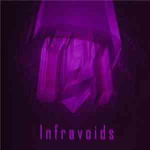 Infravoids - Codex Cortex flac download