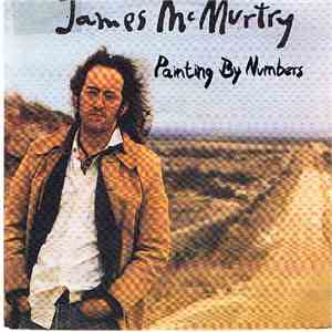 James McMurtry - Painting By Numbers flac download