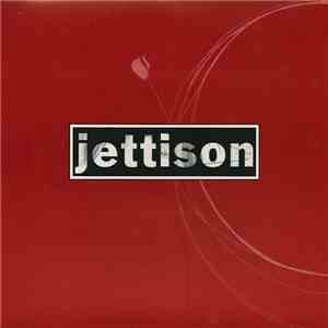 Jettison - The Neon Lights 7inch flac download