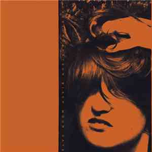 Joanne Robertson - Black Moon Days flac download