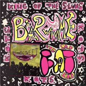 King Of The Slums - Bear Wiv Me flac download