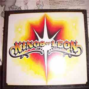 Kings Of Leon - A Look At The Band flac download