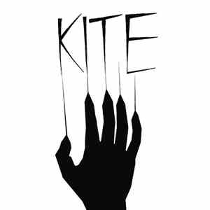 Kite  - Kite flac download