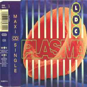 LDC - Plasma flac download