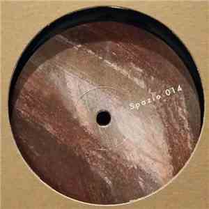 Marco Shuttle - Tropicalia flac download