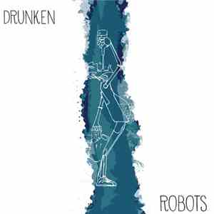 Mecstreem - Drunken Robots flac download