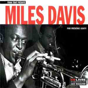 Miles Davis - Miles Davis flac download