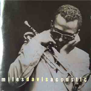 Miles Davis - This Is Jazz 8 flac download