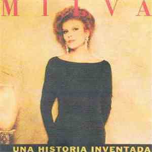 Milva - Una Historia Inventada FLAC download