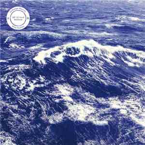 Molecule  - 60° 43' Nord flac download