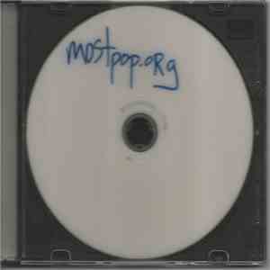 MPC - mostpop.org flac download