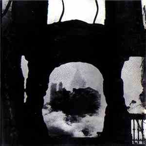 Nameless  - Across The Threshold flac download