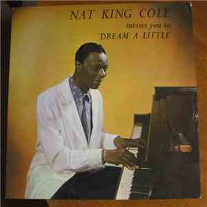 Nat King Cole - Invites You To Dream A Little flac download