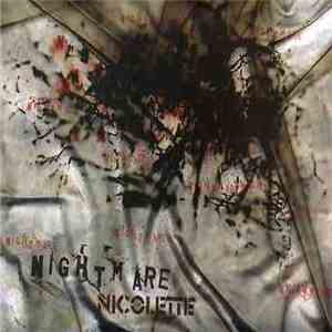 Nicolette - Nightmare flac download