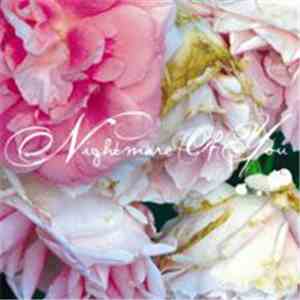 Nightmare Of You - Nightmare Of You flac download