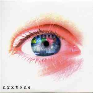 Nyxtone - Nyxtone flac download
