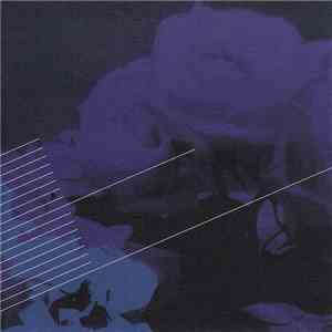 Ova Looven - 58:34 flac download
