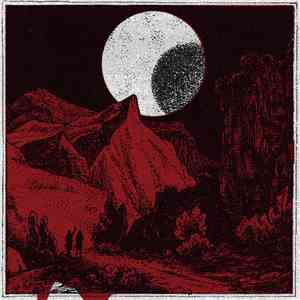 Pauwels - Kobal flac download