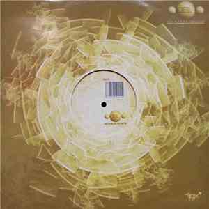 Phobia  / Basic Unit - Some Sounds / Untitled flac download