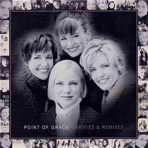Point Of Grace - Rarities & Remixes flac download