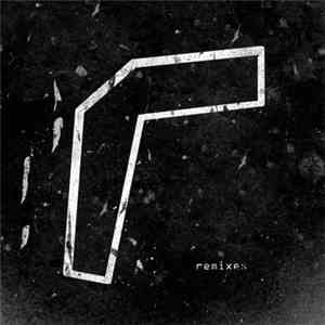 PrototypeRaptor - Remixes flac download
