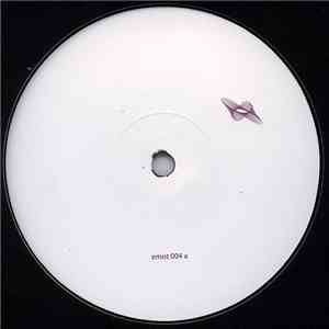 Q Project - Spek flac download