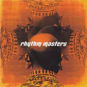 Rhythm Masters - Disconnect Your Head flac download