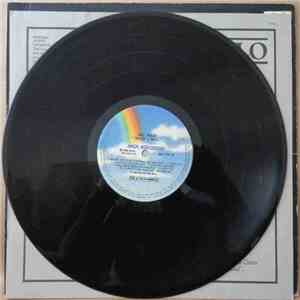 Sal Solo - Heart & Soul flac download
