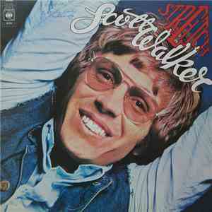 Scott Walker - Stretch flac download