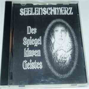 Seelenschmerz - Der Spiegel Klaren Geistes flac download