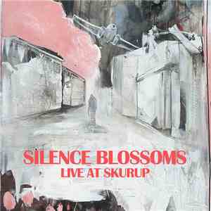 Silence Blossoms - Live at Skurup flac download