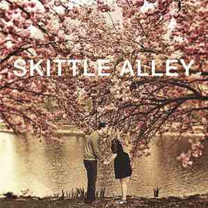 Skittle Alley - Just A Kiss flac download
