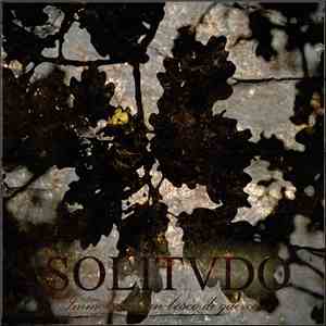 Solitvdo - Immerso In Un Bosco Di Querce flac download