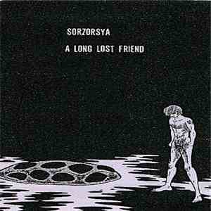 Sor Zor Sya - A Long Lost Friend flac download