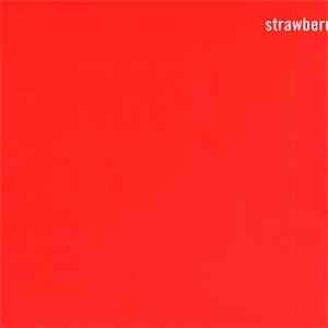 The Fireman - Strawberries Oceans Ships Forest flac download