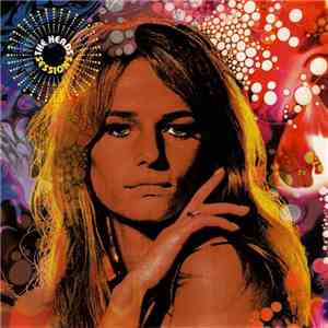 The Heads  - Sessions flac download