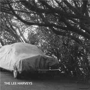 The Lee Harveys - Bullet For the President flac download
