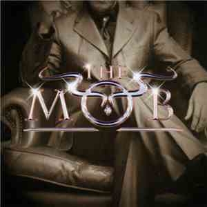 The Mob  - The Mob flac download