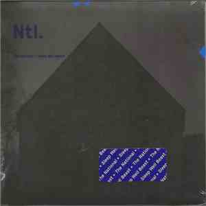The National - Sleep Well Beast flac download