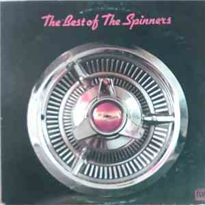The Spinners - The Best Of The Spinners FLAC download