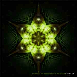 Triangular Ascension & Abiotha - E.L.O.H.I.M. flac download