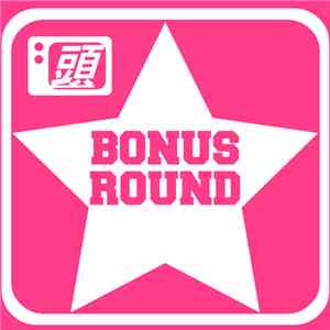 TV Head - Bonus Round flac download